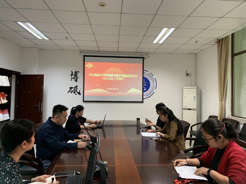 4da72d7fd63666c2d154c4feb097631 4da72d7fd63666c2d154c4feb097631