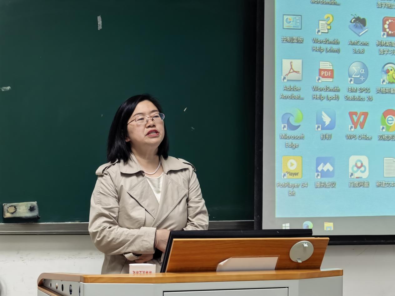 IMG_20260320_161356_2