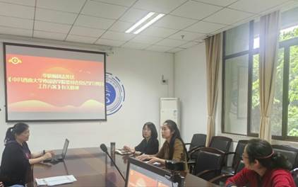 0a4b8a7ffaa3efac9a13dbc0c95a628 0a4b8a7ffaa3efac9a13dbc0c95a628