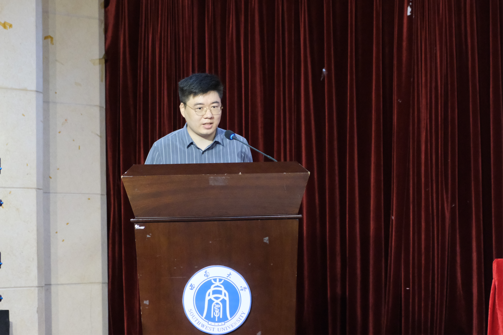 2024-09-10 09:04:33.705000 2024-09-10 09:04:33.705000