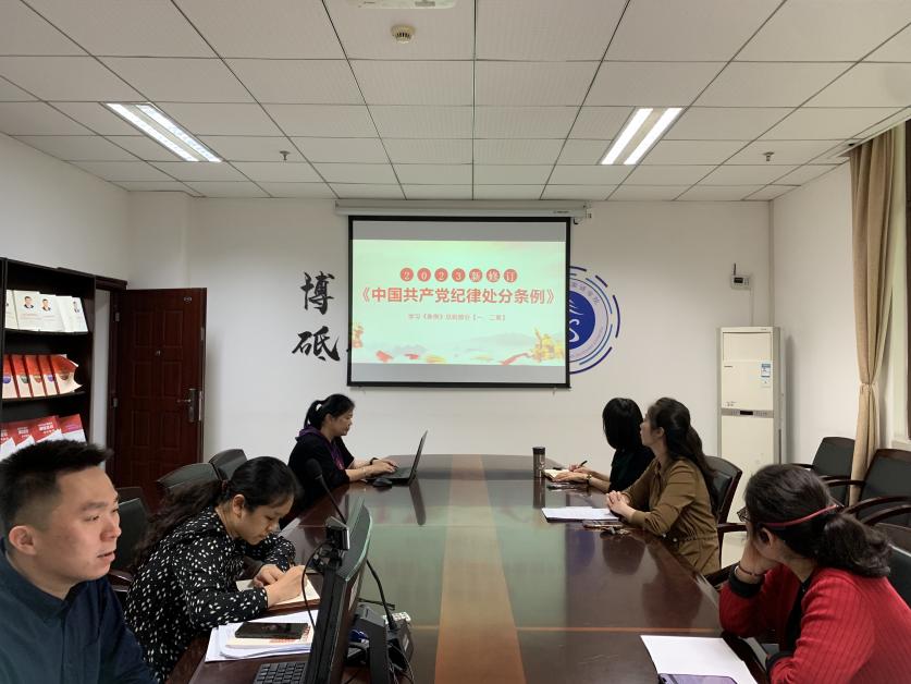 6d25e789d62e6e1fd1f8e6987a75ea3 6d25e789d62e6e1fd1f8e6987a75ea3